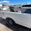 1995-ford-f150-image-23