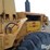 1974-caterpillar-950-image-11