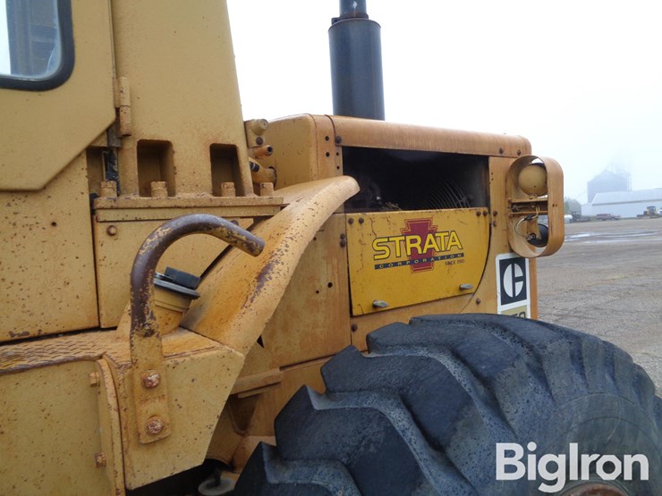 1974-caterpillar-950-image-11