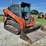 kubota-svl65-2-image-1