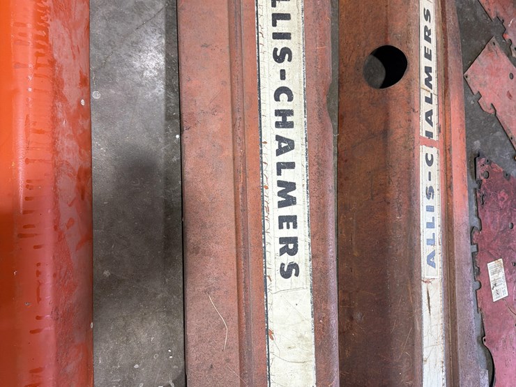 allis-chalmers-d19-image-10