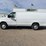 2013-ford-cargo-image-5