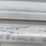 #1276-•-1998-jayco-eagle-304-camper-(has-mn-title)-image-126