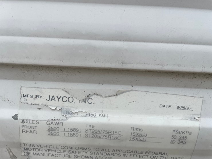 #1276-•-1998-jayco-eagle-304-camper-(has-mn-title)-image-126