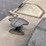 #2824-•-2022-lance-travel-trailer,-(has-new-mexico-title)-image-159