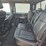 2019-ford-f150-image-14