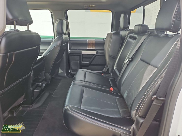 2019-ford-f150-image-14