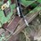 john-deere-1210-image-11