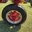 1945-farmall-b-image-10