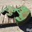 john-deere-suitcase-weights-image-4