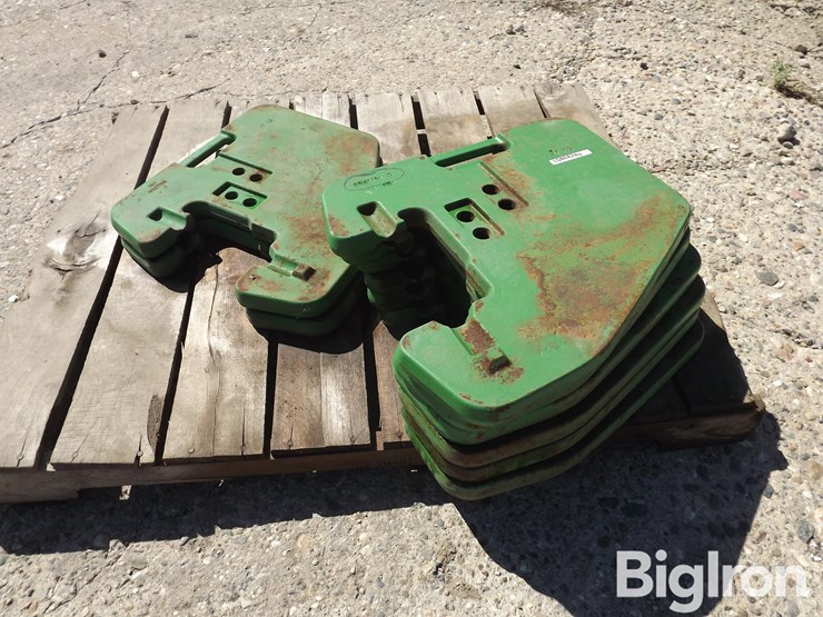 john-deere-suitcase-weights-image-4