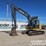 2015-deere-135g-image-29