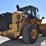 2019-caterpillar-972m-image-8