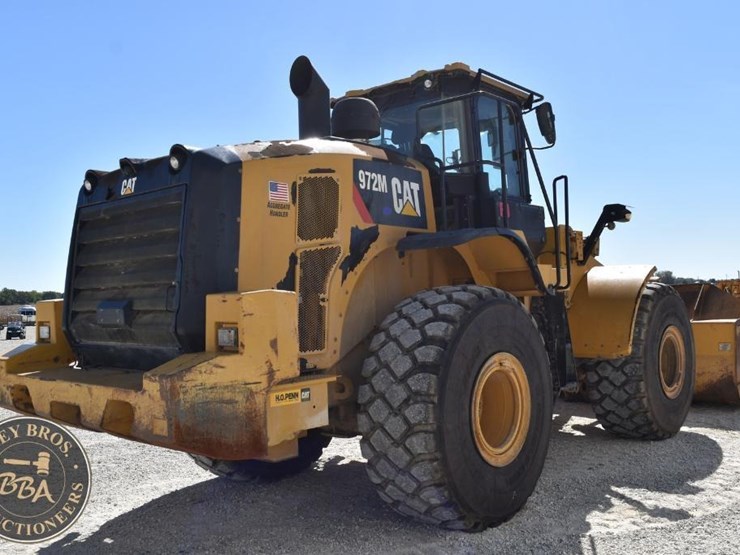 2019-caterpillar-972m-image-8