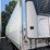 2015-utility-multi-temp-image-2
