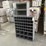 #3019-•-(2)-metal-storage-bins-image-1