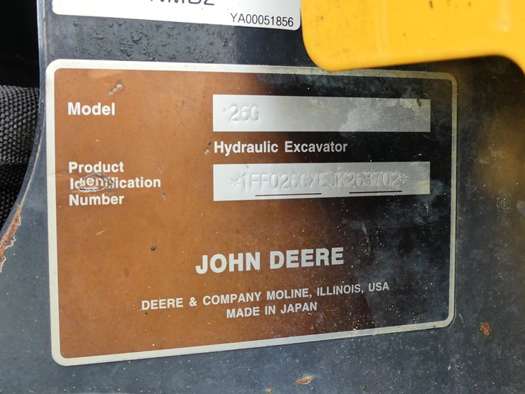 deere-26g-image-23