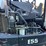 2019-bobcat-e55-image-18