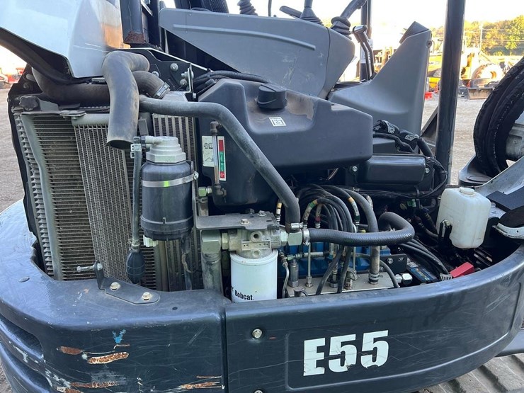 2019-bobcat-e55-image-18