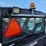 2016-polaris-ranger-image-14