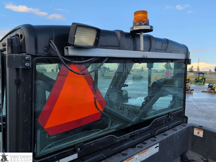 2016-polaris-ranger-image-14