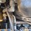 2019-caterpillar-299d2-image-40