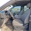 2016-ford-6.5-ft-image-10