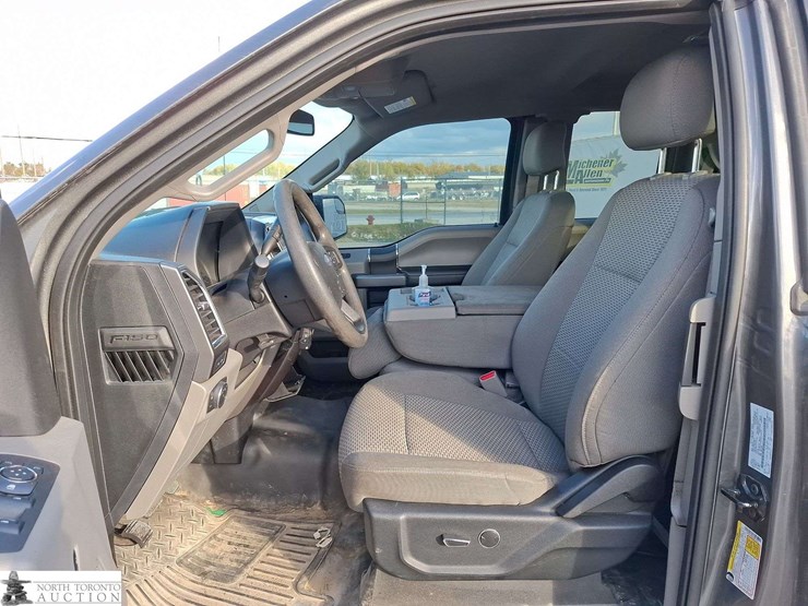 2016-ford-6.5-ft-image-10