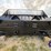 caterpillar-d9-image-4