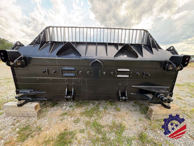 caterpillar-d9-image-4