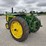 john-deere-620-image-3