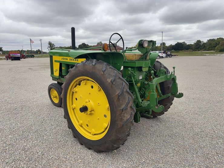 john-deere-620-image-3