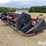 1999-case-ih-1020-image-1