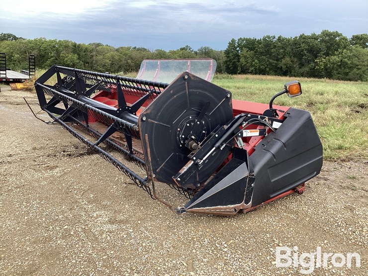 1999-case-ih-1020-image-1