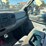 2006-ford-f550-image-9