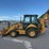 caterpillar-420e-image-2