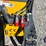 skid-steer-loader360-vorx-2026-nl360-unused-mini-skid-steer-image-14