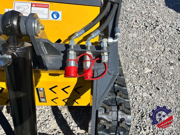 skid-steer-loader360-vorx-2026-nl360-unused-mini-skid-steer-image-14