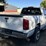 2008-dodge-ram-1500-image-4