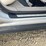 #201-•-2005-lincoln-town-car-(has-wi-title)-image-88