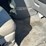 2005-chrysler-town-&-country-image-85