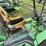 john-deere-1435-image-5