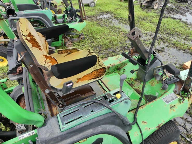 john-deere-1435-image-5
