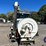 2019-freightliner-114sd-image-8