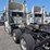 2011-peterbilt-386-image-9