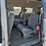 2009-dodge-grand-caravan-se-image-14