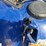 2012-yamaha-grizzly-550-image-12