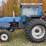 leyland-270-image-2