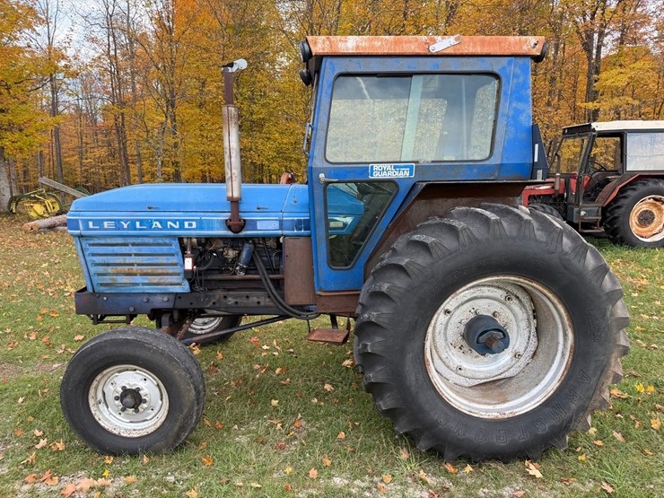 leyland-270-image-2