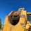 2006-caterpillar-963c-image-90